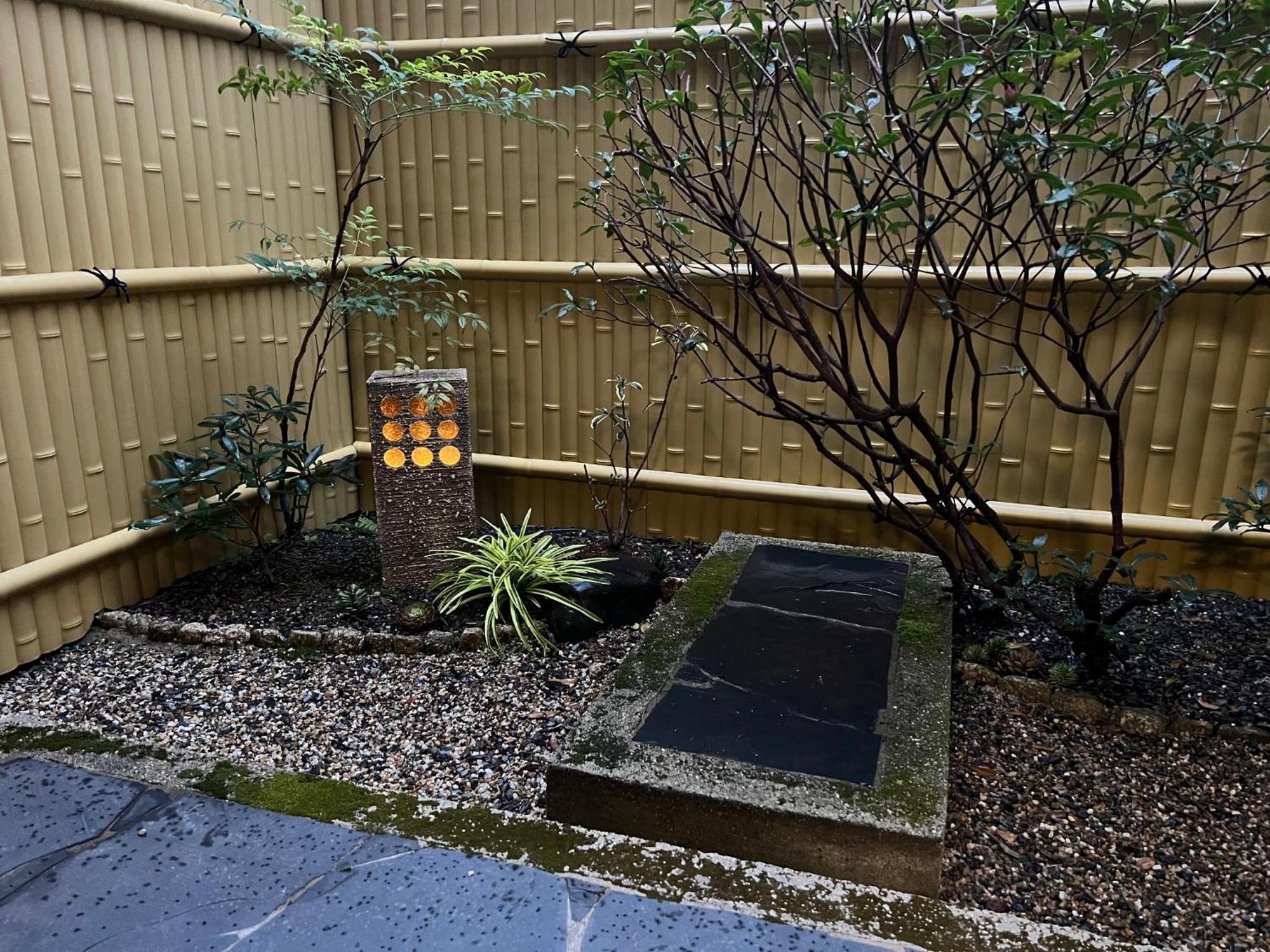別荘 前新屋（まえにいや）