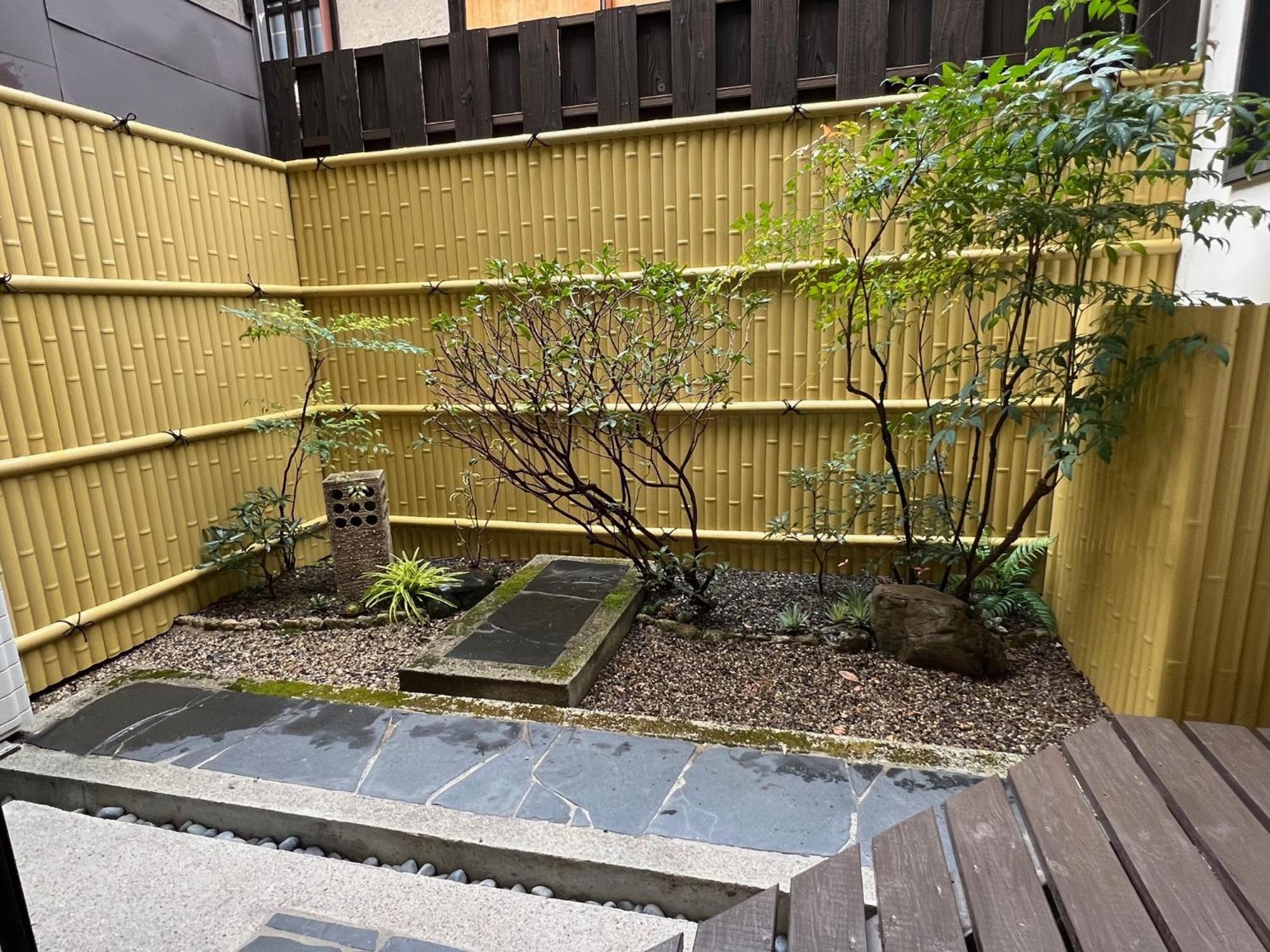前新屋（まえにいや） 別荘 京都市